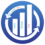 smmglobalpro icon